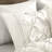 Laurel 7 Piece Tufted Comforter Set-199664604-199664610