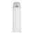 Blanc est en rupture de stock