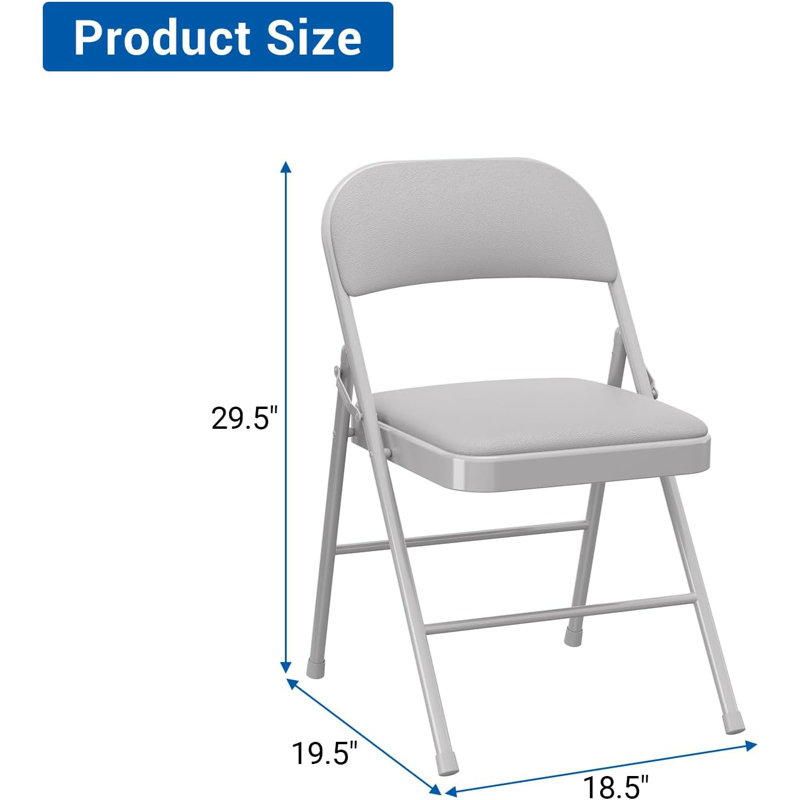 Folding Chair