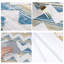 Nappe Citlalli