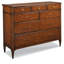 Marseille 7 - Drawer Dresser-29304250