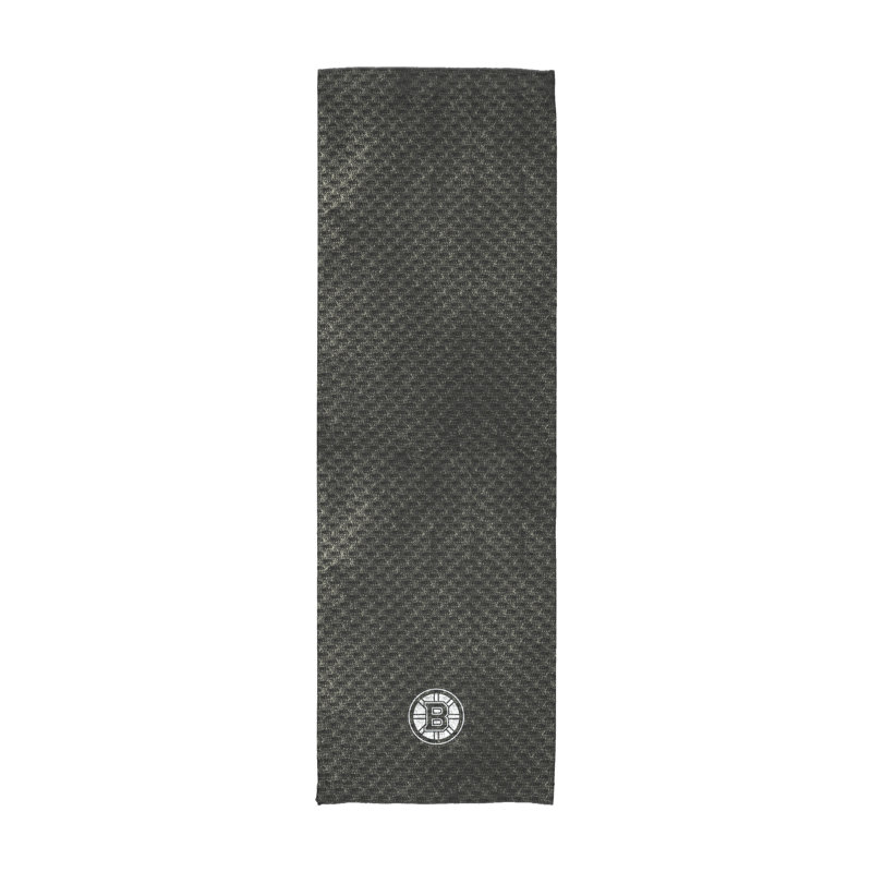 Hand Towel