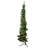 60' Lighted Spruce Christmas Tree