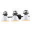 Éclairage pour salle de bain Drakeford-341799526-303030968-288278880