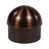 Antique Copper