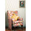 Tile Geometric Wallpaper Roll-29099525