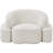 Hinely Upholstered Armchair-88514573