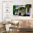 Historic Row Houses-647449881