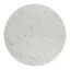 Toscano Round Marble Dining Table-872911925-872911924