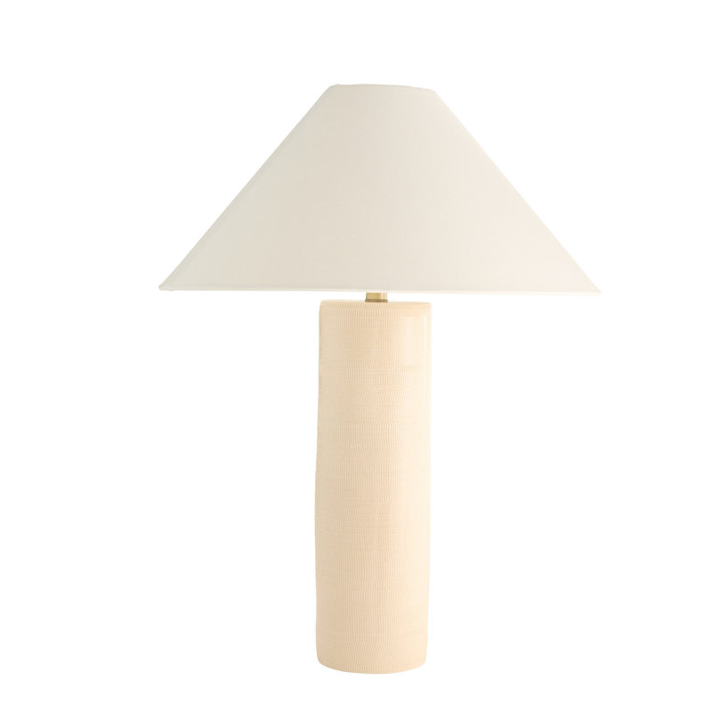 Nicoline Table Lamp
