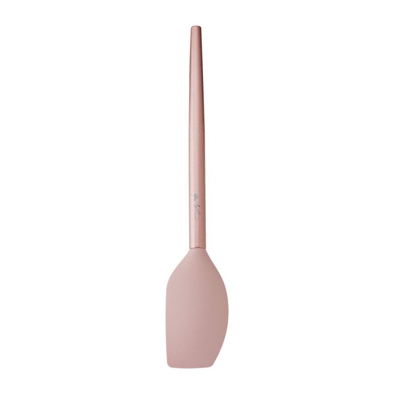 Dolly Parton Spatula