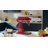 Jovan Home Pasta Maker Manual Pasta Maker
