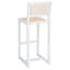 Tabouret de bar Cane-405237177-519026702
