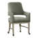 Josie Arm Chair