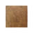 WAYLON Side Table