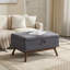 Table basse avec rangement, repose-pieds-1494695924