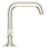 Winter Park 2-Handle 8 in Widespread Bathroom Faucet-115121450