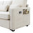 Goutier Arm Sofa-797891118