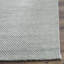 Shaniko natural fiber jute rug-24292257