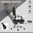 Karitza Executive Chair-678873391