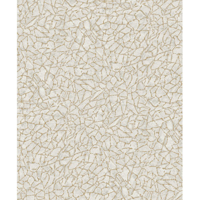 33' L x 21" W Wallpaper Roll