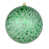 Vert sélectionné