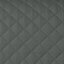 Housse de canapé pour canapé à 3 coussins, housse de canapé antidérapante pour chiens, housse de protection de meuble avec sangles élastiques en mousse pour chat (canapé XL, gris)-672788691-672788697