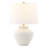 Adstock Ceramic Table Lamp-1095798333