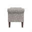 Repose-pieds avec rangement Vintage-2137530481