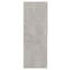 Iene Geometric