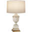Annika Table Lamp-7456442-9064055-9064057