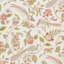 Campagne Fabric-36492412