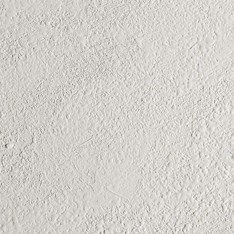Console de 52 po Modway Relic, Blanc