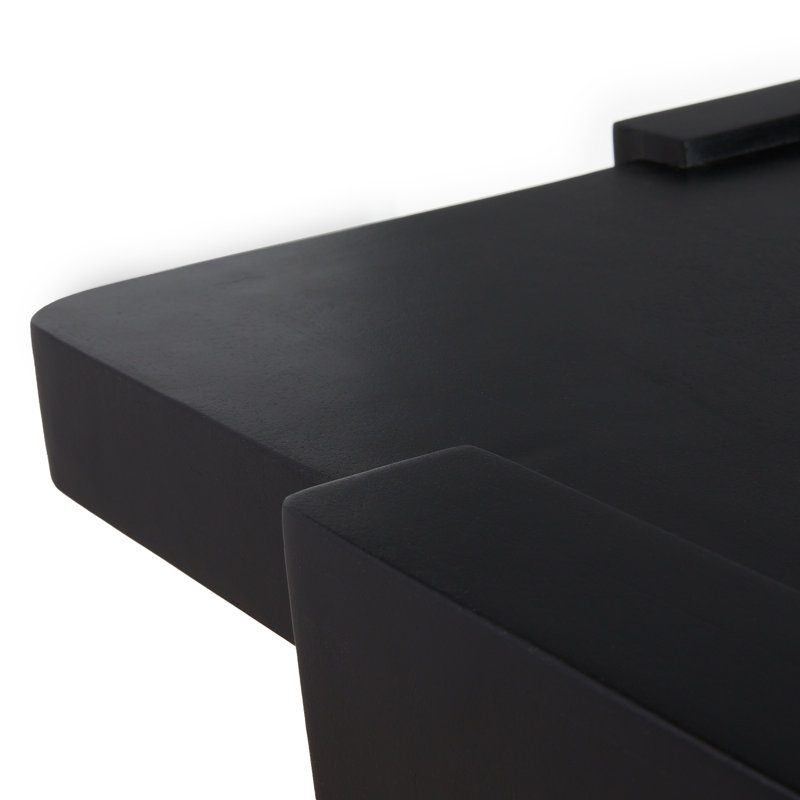Camden Coffee Table