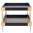 Chakela Coffee Table-23584201-23263971