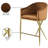 Xavier 26.5" Counter Stool-807292561-850705378