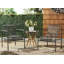Fauteuil Derell-1599294457