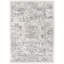 Wiebe Striped Hand Woven Area Rug-38602556
