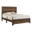Lit standard bas Camberley-1803223122