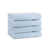 Misty Blue is out of stock