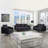 Accokeek Upholstered 54'' Loveseat-1420247833