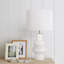 Lampe Lucijan