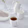 Royal Worcester, Serendipity White - Fine Bone China Mugs
