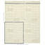 Nallamala Fabric Fabric-67456846