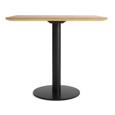Easy 32'' Dining Table