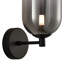 Alias Wall Sconce-98627003