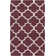 Bangor Wool Geometric Indoor Rug