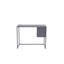 Isiah Metal Writing Desk-916268663