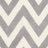 Kyleigh Wool Chevron Indoor Rug-17596483