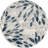 Azai Abstract Indoor Rug-114837667